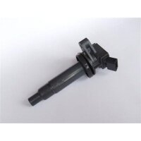 MAGNETI MARELLI 060717125012 Zündspule