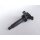 MAGNETI MARELLI 060717125012 Zündspule