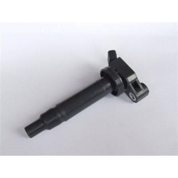 MAGNETI MARELLI 060717126012 Zündspule