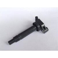 MAGNETI MARELLI 060717126012 Zündspule
