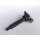 MAGNETI MARELLI 060717126012 Zündspule