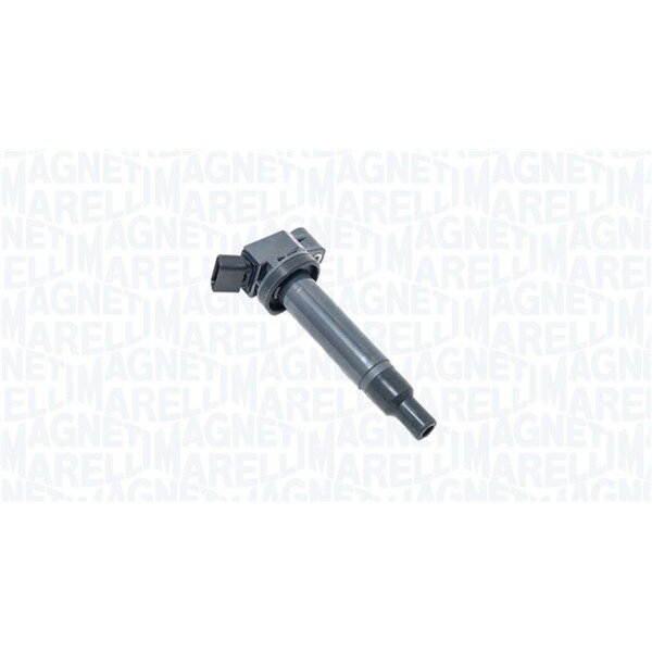 MAGNETI MARELLI 060717127012 Zündspule