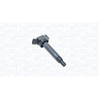 MAGNETI MARELLI 060717127012 Zündspule