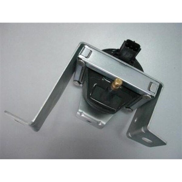 MAGNETI MARELLI 060717131012 Zündspule