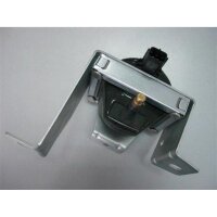 MAGNETI MARELLI 060717131012 Zündspule
