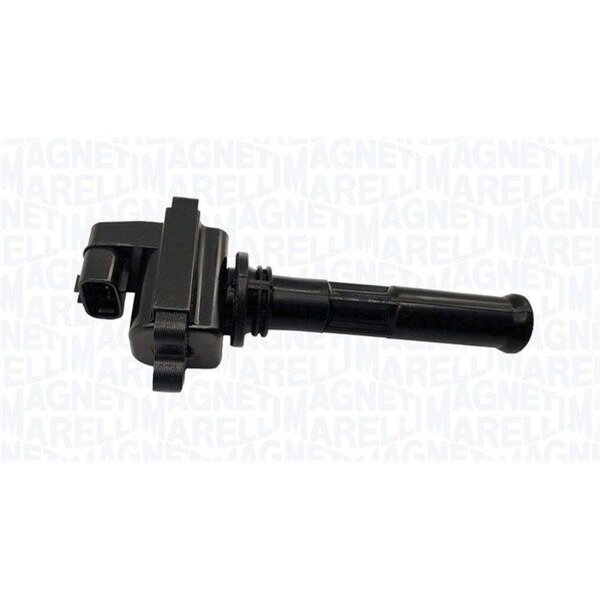 MAGNETI MARELLI 060717132012 Zündspule