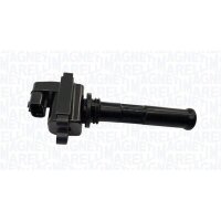 MAGNETI MARELLI 060717132012 Zündspule