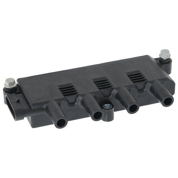 MAGNETI MARELLI 060717135012 Zündspule