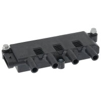 MAGNETI MARELLI 060717135012 Zündspule