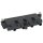 MAGNETI MARELLI 060717135012 Zündspule