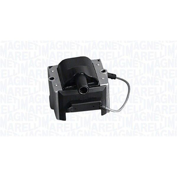 MAGNETI MARELLI 060717004012 Zündspule