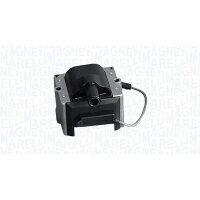 MAGNETI MARELLI 060717004012 Zündspule