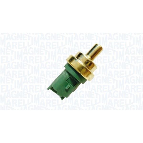 MAGNETI MARELLI 816001633701 Sensor, Kühlmitteltemperatur