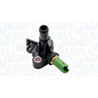 MAGNETI MARELLI 816001633701 Sensor,...