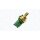 MAGNETI MARELLI 816001633701 Sensor, Kühlmitteltemperatur
