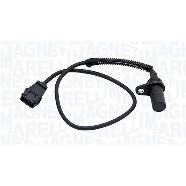 MAGNETI MARELLI 111040211108 Impulsgeber, Kurbelwelle