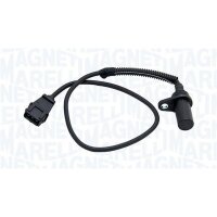 MAGNETI MARELLI 111040211108 Impulsgeber, Kurbelwelle