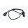 MAGNETI MARELLI 111040211108 Impulsgeber, Kurbelwelle