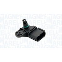 MAGNETI MARELLI 215810004000 Sensor, Saugrohrdruck