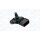 MAGNETI MARELLI 215810004000 Sensor, Saugrohrdruck