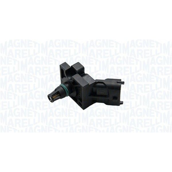 MAGNETI MARELLI 215810004200 Sensor, Saugrohrdruck