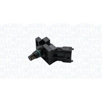 MAGNETI MARELLI 215810004200 Sensor, Saugrohrdruck