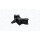 MAGNETI MARELLI 215810004200 Sensor, Saugrohrdruck