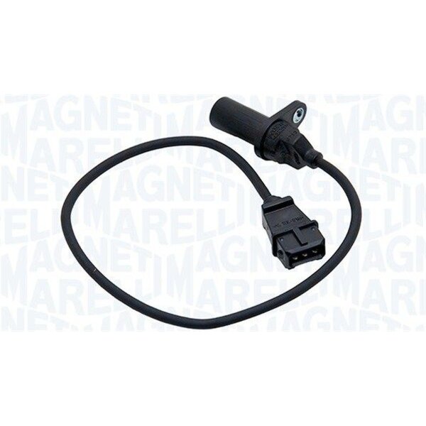 MAGNETI MARELLI 111040211102 Impulsgeber, Kurbelwelle