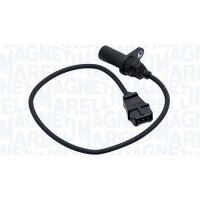 MAGNETI MARELLI 111040211102 Impulsgeber, Kurbelwelle