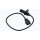 MAGNETI MARELLI 111040211102 Impulsgeber, Kurbelwelle
