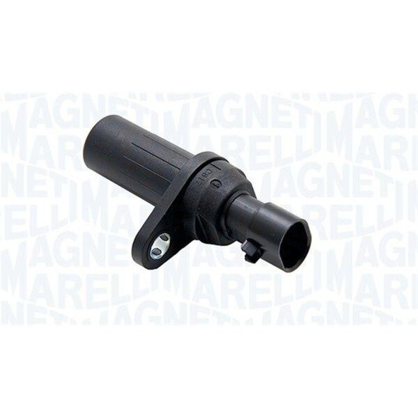 MAGNETI MARELLI 810001989801 Impulsgeber, Kurbelwelle