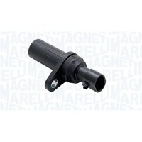 MAGNETI MARELLI 810001989801 Impulsgeber, Kurbelwelle