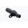 MAGNETI MARELLI 810001989801 Impulsgeber, Kurbelwelle