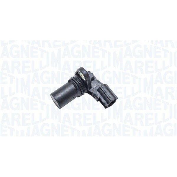 MAGNETI MARELLI 064847101010 Sensor, Nockenwellenposition