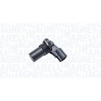 MAGNETI MARELLI 064847101010 Sensor, Nockenwellenposition