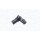 MAGNETI MARELLI 064847101010 Sensor, Nockenwellenposition