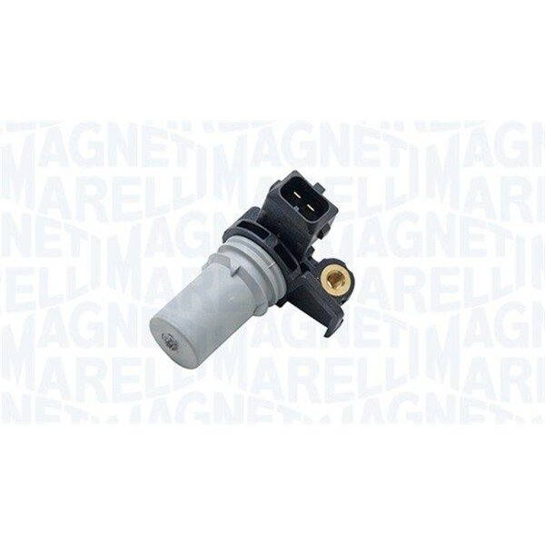 MAGNETI MARELLI 064848001010 Impulsgeber, Kurbelwelle