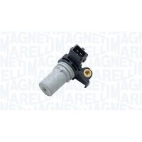 MAGNETI MARELLI 064848001010 Impulsgeber, Kurbelwelle
