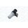 MAGNETI MARELLI 064848001010 Impulsgeber, Kurbelwelle