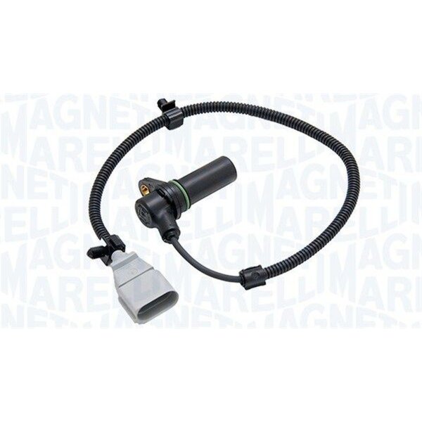 MAGNETI MARELLI 064848015010 Sensor, Nockenwellenposition