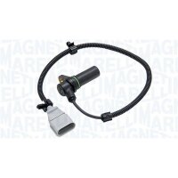 MAGNETI MARELLI 064848015010 Sensor, Nockenwellenposition