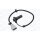 MAGNETI MARELLI 064848015010 Sensor, Nockenwellenposition