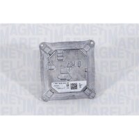 MAGNETI MARELLI 711307329340 Steuergerät, Beleuchtung