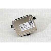 MAGNETI MARELLI 711307329456 Steuergerät, Beleuchtung