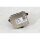 MAGNETI MARELLI 711307329456 Steuergerät, Beleuchtung