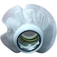 MAGNETI MARELLI 313011300001 Kraftstoffpumpe