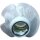 MAGNETI MARELLI 313011300001 Kraftstoffpumpe