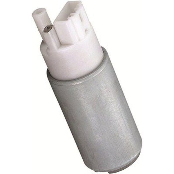 MAGNETI MARELLI 313011300004 Kraftstoffpumpe