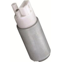 MAGNETI MARELLI 313011300004 Kraftstoffpumpe