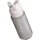 MAGNETI MARELLI 313011300004 Kraftstoffpumpe